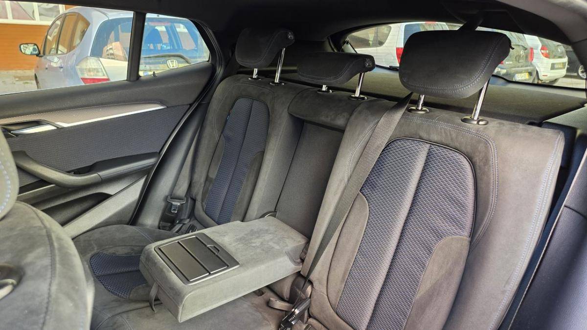 bmw-x2-2018-diesel-1995cc