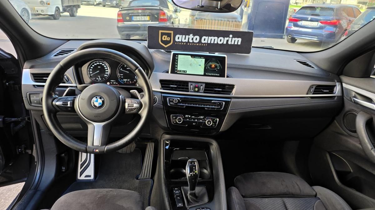 bmw-x2-2018-diesel-1995cc