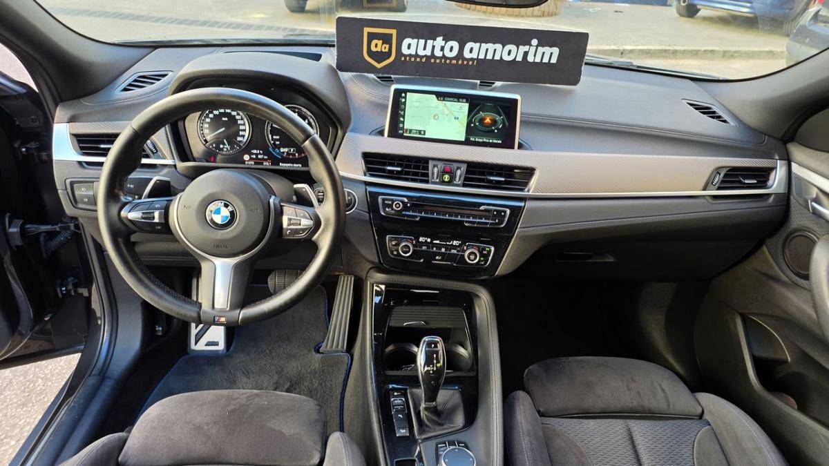 bmw-x2-2018-diesel-1995cc