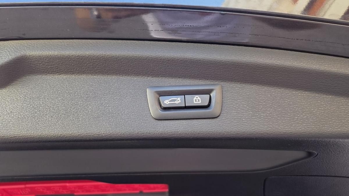bmw-x2-2018-diesel-1995cc