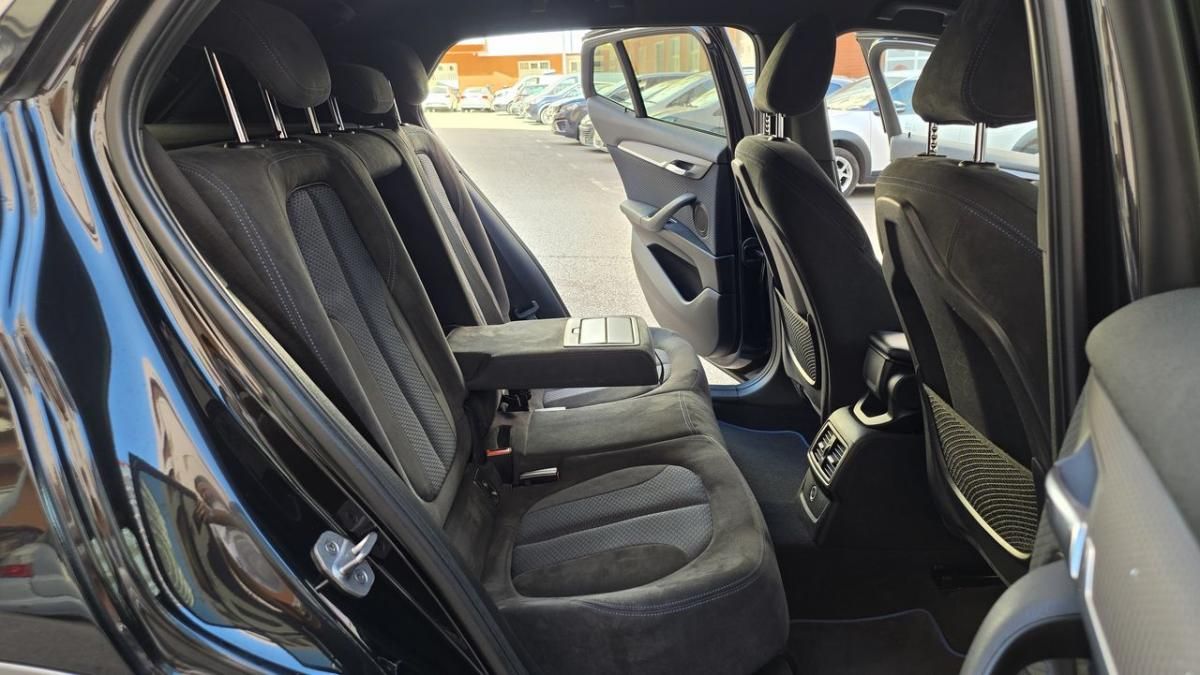 bmw-x2-2018-diesel-1995cc