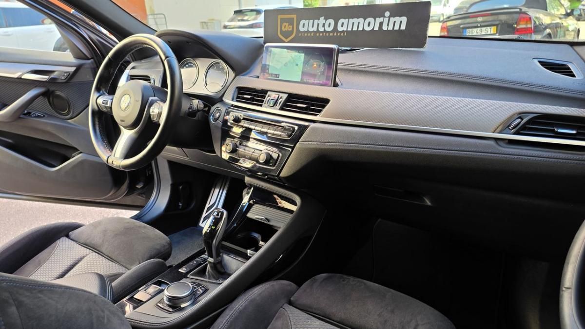 bmw-x2-2018-diesel-1995cc