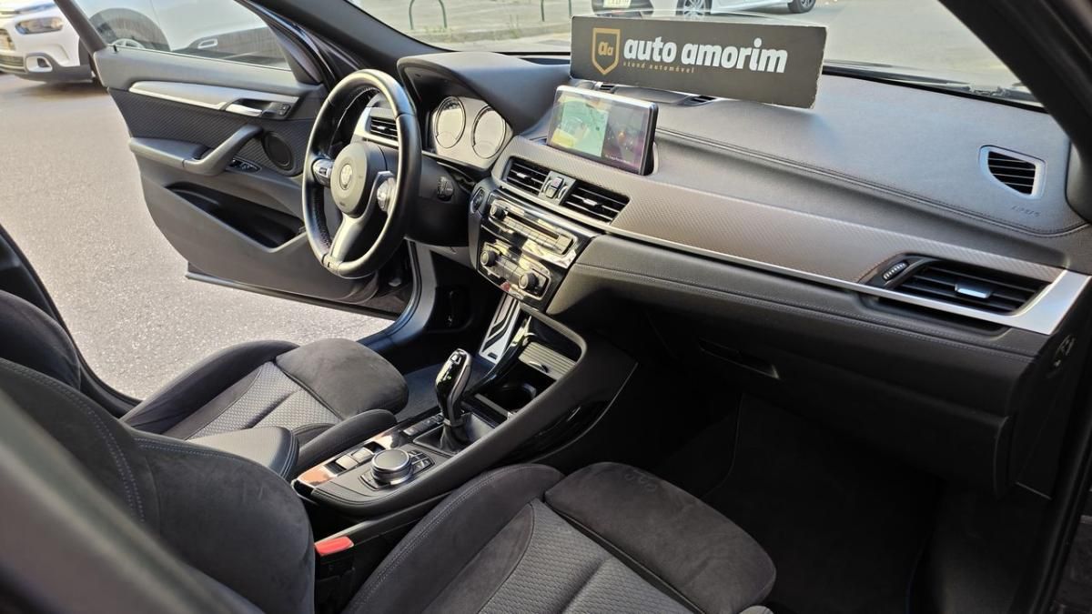bmw-x2-2018-diesel-1995cc