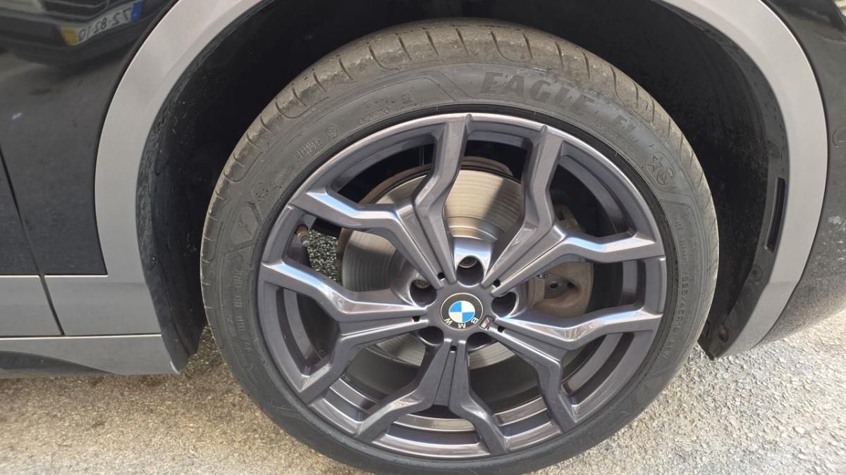 bmw-x2-2018-diesel-1995cc