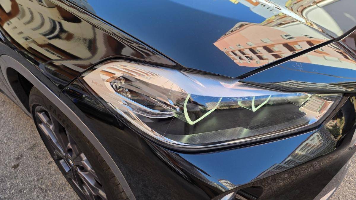 bmw-x2-2018-diesel-1995cc