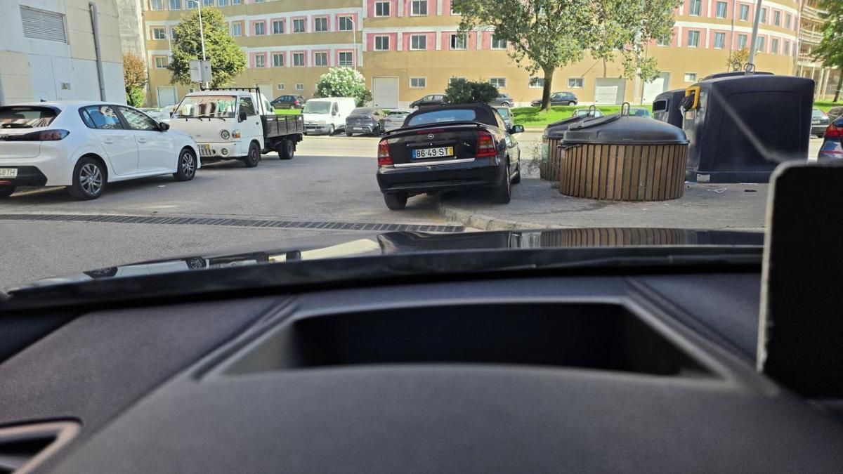 bmw-x2-2018-diesel-1995cc