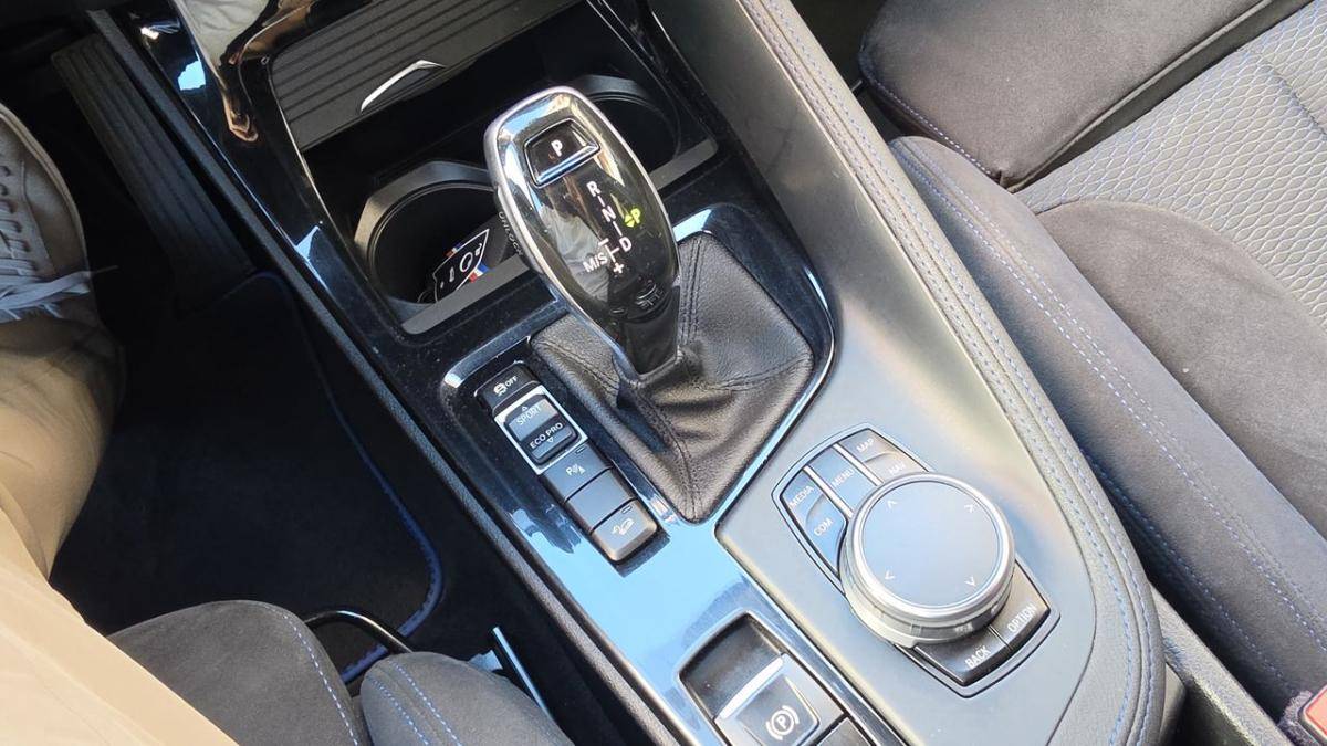 bmw-x2-2018-diesel-1995cc