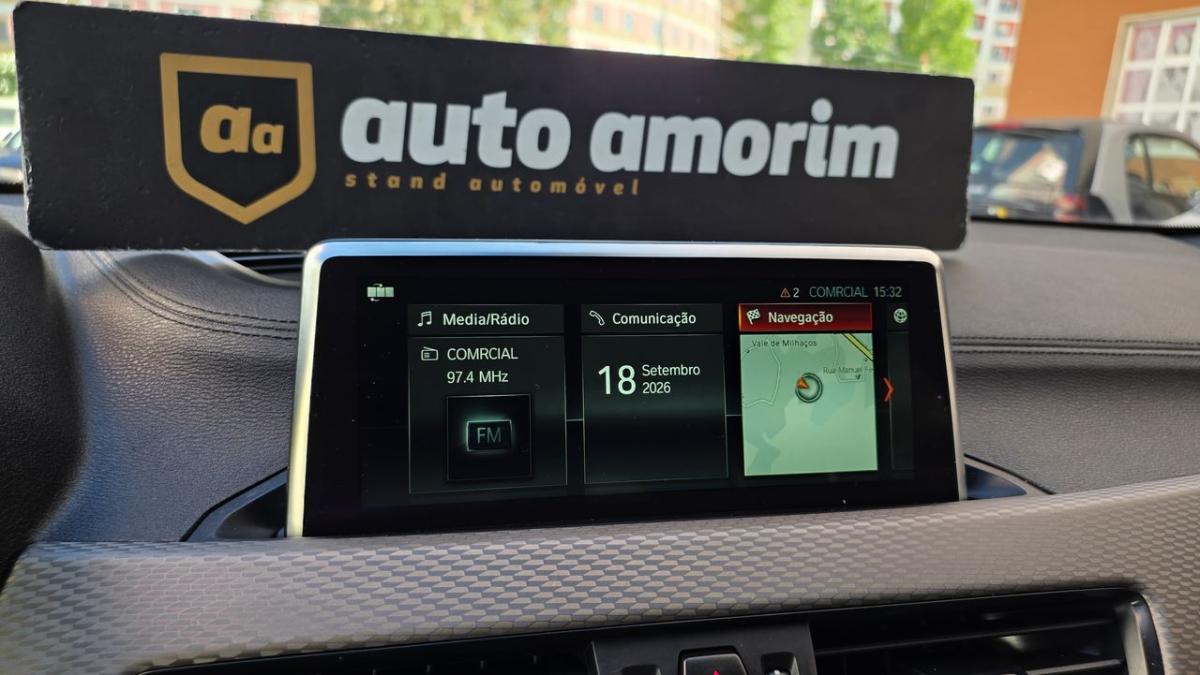 bmw-x2-2018-diesel-1995cc