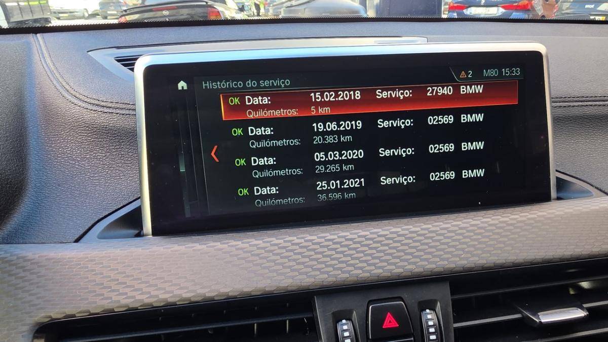 bmw-x2-2018-diesel-1995cc