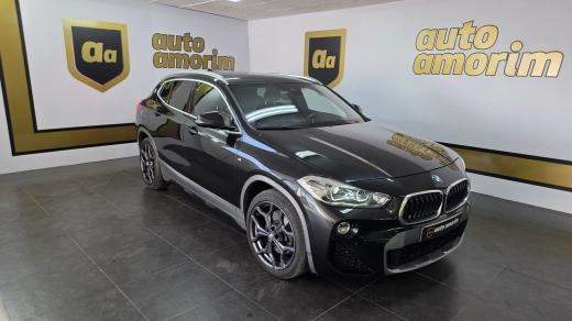 bmw-x2-2018-diesel-1995cc