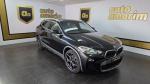 bmw-x2-2018-diesel-1995cc