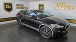 bmw-x2-2018-diesel-1995cc