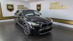 bmw-x2-2018-diesel-1995cc