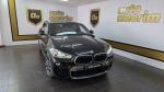 bmw-x2-2018-diesel-1995cc