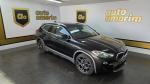 bmw-x2-2018-diesel-1995cc