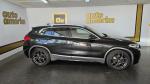 bmw-x2-2018-diesel-1995cc