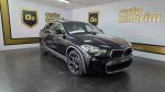bmw-x2-2018-diesel-1995cc