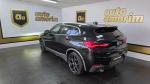 bmw-x2-2018-diesel-1995cc