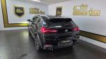 bmw-x2-2018-diesel-1995cc