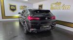 bmw-x2-2018-diesel-1995cc