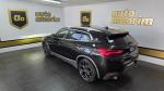 bmw-x2-2018-diesel-1995cc