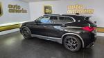 bmw-x2-2018-diesel-1995cc
