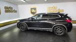 bmw-x2-2018-diesel-1995cc
