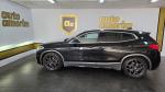 bmw-x2-2018-diesel-1995cc