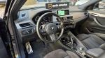 bmw-x2-2018-diesel-1995cc