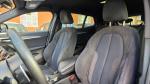 bmw-x2-2018-diesel-1995cc