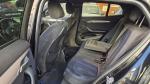 bmw-x2-2018-diesel-1995cc