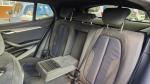 bmw-x2-2018-diesel-1995cc
