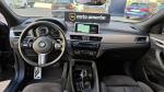 bmw-x2-2018-diesel-1995cc