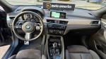 bmw-x2-2018-diesel-1995cc