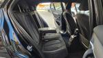 bmw-x2-2018-diesel-1995cc