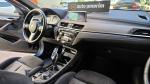 bmw-x2-2018-diesel-1995cc
