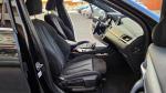 bmw-x2-2018-diesel-1995cc