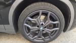 bmw-x2-2018-diesel-1995cc
