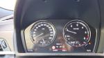bmw-x2-2018-diesel-1995cc