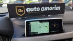 bmw-x2-2018-diesel-1995cc