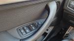 bmw-x2-2018-diesel-1995cc