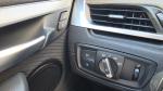 bmw-x2-2018-diesel-1995cc