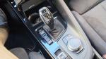 bmw-x2-2018-diesel-1995cc
