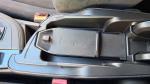 bmw-x2-2018-diesel-1995cc