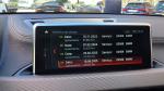 bmw-x2-2018-diesel-1995cc