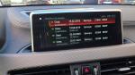 bmw-x2-2018-diesel-1995cc