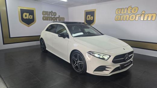 mercedes-benz-classe-a-2018-gasolina-1332cc