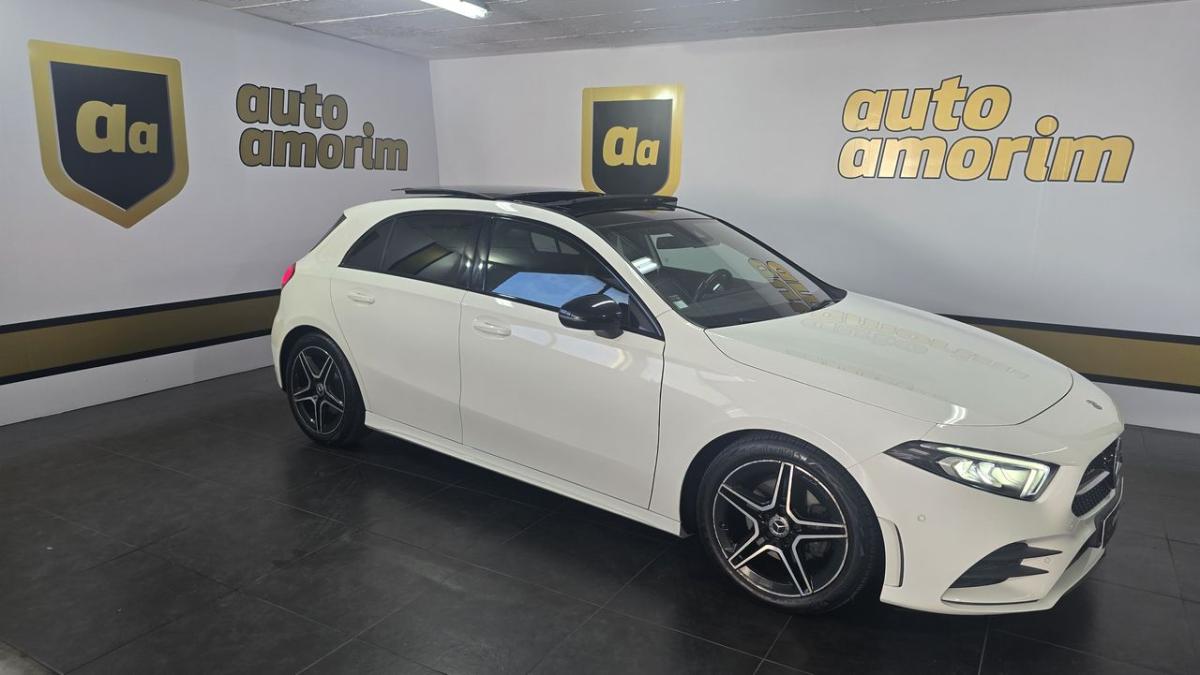 mercedes-benz-classe-a-2018-gasolina-1332cc
