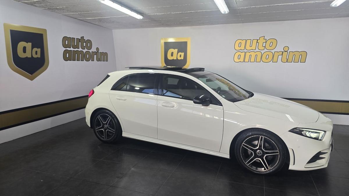 mercedes-benz-classe-a-2018-gasolina-1332cc