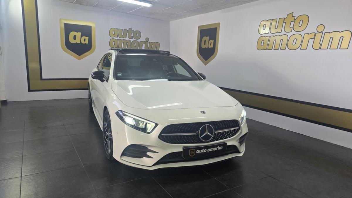 mercedes-benz-classe-a-2018-gasolina-1332cc